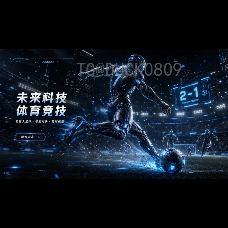 法国对瑞典：从绿茵交锋到历史文化交错的全面解读