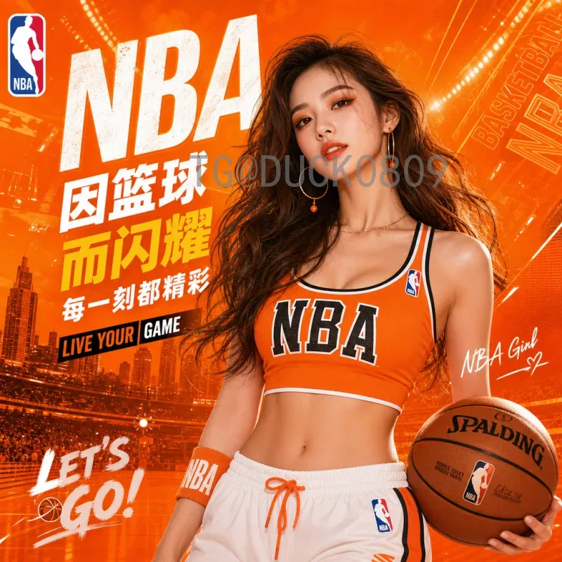 2026美加墨世界杯前瞻门户：北美三国联办，足球盛宴即将启幕