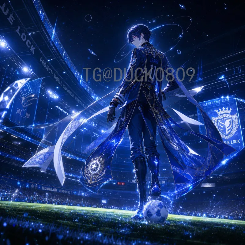 详细2026国际足联世界杯比赛日程完整版：赛制变革与赛程全解析