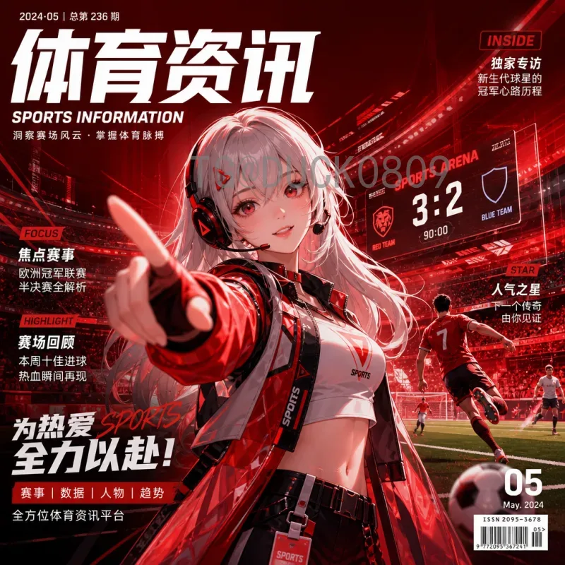 完整2026年国际足联世界杯国足名单预测：扩军机遇下的阵容展望