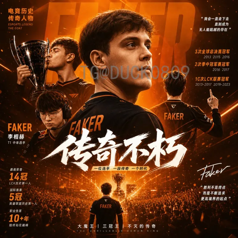 官方解读2026年美加墨世界杯大洋洲名额分配与晋级路径