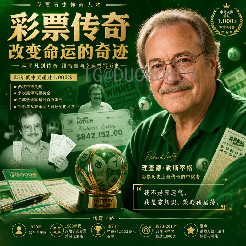 2026年美加墨世界杯开幕式时间查询：赛程亮点与观赛指南